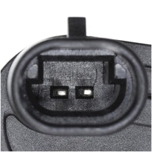 Cargar imagen en el visor de la galería, Sensor Posición Cigüeñal Delphi Ss10133 - Mi Refacción