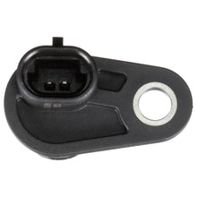 Cargar imagen en el visor de la galería, Sensor Posición Cigüeñal Delphi Ss10133 - Mi Refacción