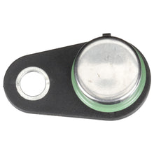 Cargar imagen en el visor de la galería, Sensor Posición Cigüeñal Delphi Ss10133 - Mi Refacción