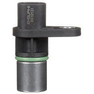 Sensor Posición Cigüeñal Delphi Ss10133 - Mi Refacción