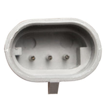 Cargar imagen en el visor de la galería, Sensor Posición Cigüeñal Delphi Ss10178 - Mi Refacción