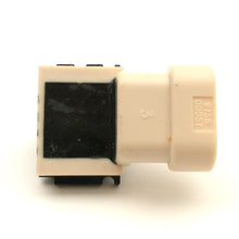 Cargar imagen en el visor de la galería, Sensor Posición Cigüeñal Delphi Ss10208 - Mi Refacción
