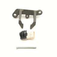 Sensor Posición Cigüeñal Delphi Ss10208 - Mi Refacción