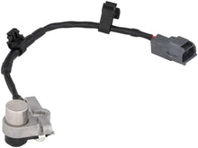 Cargar imagen en el visor de la galería, Sensor Posición Cigüeñal Delphi Ss10224 - Mi Refacción