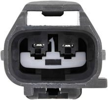 Cargar imagen en el visor de la galería, Sensor Posición Cigüeñal Delphi Ss10224 - Mi Refacción