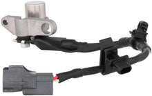 Cargar imagen en el visor de la galería, Sensor Posición Cigüeñal Delphi Ss10224 - Mi Refacción