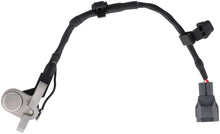 Cargar imagen en el visor de la galería, Sensor Posición Cigüeñal Delphi Ss10224 - Mi Refacción