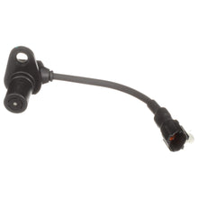Cargar imagen en el visor de la galería, Sensor Abs Delphi Ss10261 - Mi Refacción
