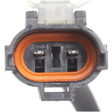 Cargar imagen en el visor de la galería, Sensor Abs Delphi Ss10261 - Mi Refacción