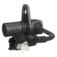 Cargar imagen en el visor de la galería, Sensor Abs Delphi Ss10261 - Mi Refacción