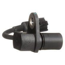 Cargar imagen en el visor de la galería, Sensor Abs Delphi Ss10261 - Mi Refacción