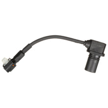 Cargar imagen en el visor de la galería, Sensor Abs Delphi Ss10261 - Mi Refacción
