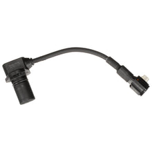 Cargar imagen en el visor de la galería, Sensor Abs Delphi Ss10261 - Mi Refacción