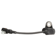 Cargar imagen en el visor de la galería, Sensor Abs Delphi Ss10261 - Mi Refacción
