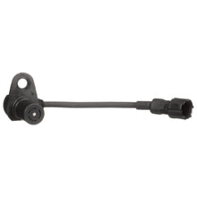 Cargar imagen en el visor de la galería, Sensor Abs Delphi Ss10261 - Mi Refacción