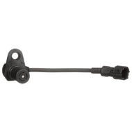 Sensor Abs Delphi Ss10261 - Mi Refacción