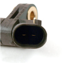 Cargar imagen en el visor de la galería, Sensor Abs Delphi Ss10308 - Mi Refacción