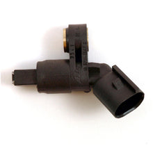 Cargar imagen en el visor de la galería, Sensor Abs Delphi Ss10308 - Mi Refacción