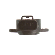 Cargar imagen en el visor de la galería, Sensor Tps Delphi Ss10352 - Mi Refacción