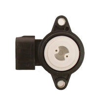 Cargar imagen en el visor de la galería, Sensor Tps Delphi Ss10352 - Mi Refacción