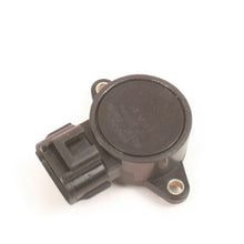 Cargar imagen en el visor de la galería, Sensor Tps Delphi Ss10352 - Mi Refacción