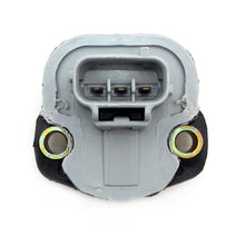 Cargar imagen en el visor de la galería, Sensor Tps Delphi Ss10406 - Mi Refacción