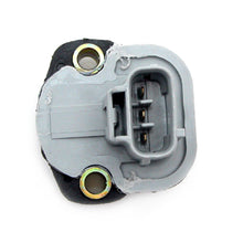 Cargar imagen en el visor de la galería, Sensor Tps Delphi Ss10406 - Mi Refacción