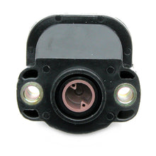 Cargar imagen en el visor de la galería, Sensor Tps Delphi Ss10406 - Mi Refacción