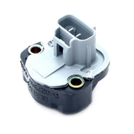 Sensor Tps Delphi Ss10406 - Mi Refacción