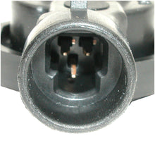 Cargar imagen en el visor de la galería, Sensor Tps Delphi Ss10465 - Mi Refacción