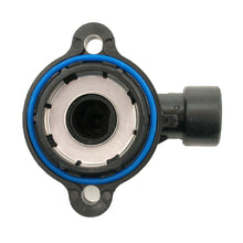 Cargar imagen en el visor de la galería, Sensor Tps Delphi Ss10465 - Mi Refacción