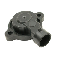 Sensor Tps Delphi Ss10465 - Mi Refacción