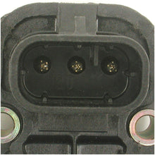 Cargar imagen en el visor de la galería, Sensor Tps Delphi Ss10482 - Mi Refacción