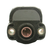 Cargar imagen en el visor de la galería, Sensor Tps Delphi Ss10482 - Mi Refacción