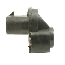Cargar imagen en el visor de la galería, Sensor Tps Delphi Ss10482 - Mi Refacción