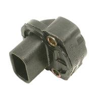 Sensor Tps Delphi Ss10482 - Mi Refacción