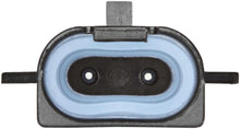 Cargar imagen en el visor de la galería, Sensor Velocidad Delphi Ss10699 - Mi Refacción
