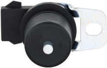Cargar imagen en el visor de la galería, Sensor Velocidad Delphi Ss10699 - Mi Refacción