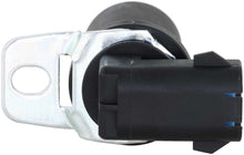 Cargar imagen en el visor de la galería, Sensor Velocidad Delphi Ss10699 - Mi Refacción