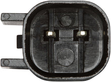 Cargar imagen en el visor de la galería, Sensor Velocidad Delphi Ss10705 - Mi Refacción