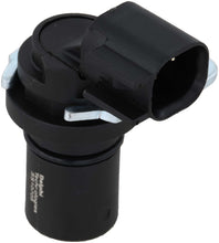 Cargar imagen en el visor de la galería, Sensor Velocidad Delphi Ss10705 - Mi Refacción