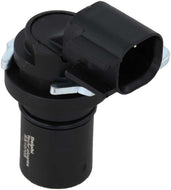 Sensor Velocidad Delphi Ss10705 - Mi Refacción