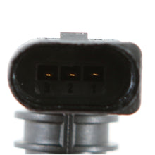 Cargar imagen en el visor de la galería, Sensor Posición Árbol Levas Delphi Ss10770 - Mi Refacción