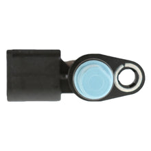 Cargar imagen en el visor de la galería, Sensor Posición Árbol Levas Delphi Ss10770 - Mi Refacción