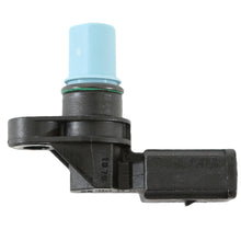 Cargar imagen en el visor de la galería, Sensor Posición Árbol Levas Delphi Ss10770 - Mi Refacción