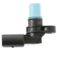 Sensor Posición Árbol Levas Delphi Ss10770 - Mi Refacción