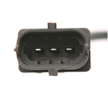 Cargar imagen en el visor de la galería, Sensor Posición Cigüeñal Delphi Ss10809 - Mi Refacción