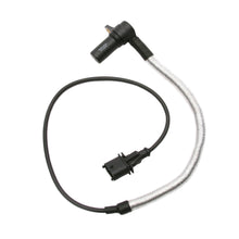 Cargar imagen en el visor de la galería, Sensor Posición Cigüeñal Delphi Ss10809 - Mi Refacción