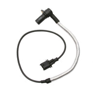 Sensor Posición Cigüeñal Delphi Ss10809 - Mi Refacción