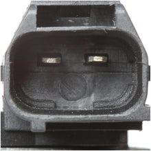 Cargar imagen en el visor de la galería, Sensor Posición Árbol Levas Delphi Ss10903 - Mi Refacción